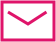 Ícone e-mail