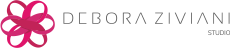 debora-logo